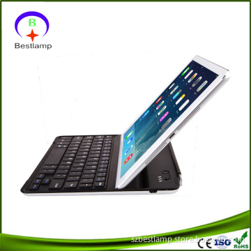 Bluetooth Keyboard for iPad5